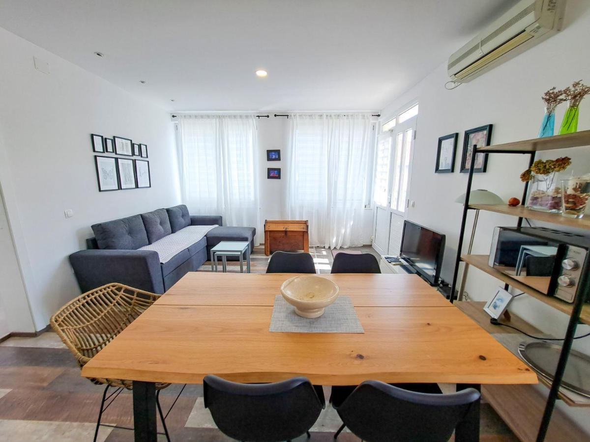 Apartments Ivanka Supetar Ngoại thất bức ảnh